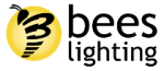 15% Off Storewide at Bees Lighting Promo Codes